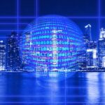 promozione siti web responsive brindisi- offerta realizzazione siti web professionali brindisi