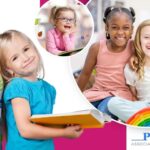 Associazione con percorsi terapeutici per l’eta evolutiva a San Benedetto del Tronto da Praesentia