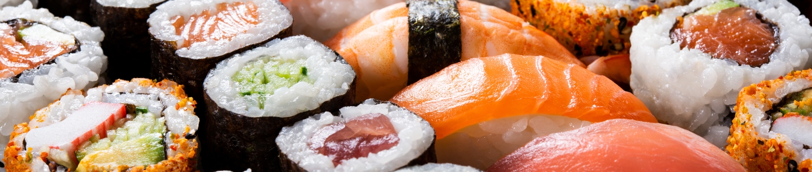 BANNER HOMPAGE SUSHI 568