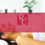 Centro epilazione definitiva cantoni roberta udine