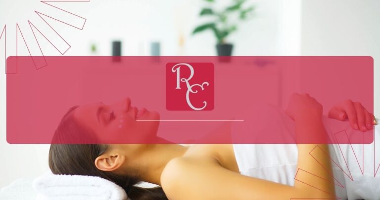 Centro epilazione definitiva cantoni roberta udine