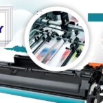 Fornitura e noleggio stampanti multifunzione a Trieste da Italcopy