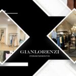 Negozio di abbigliamento donna a Fano da Gianlorenzi