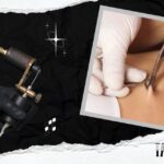 Piercing uomo donna a Civitanova Marche da Tattoo Fantasy