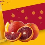 Produzione succo biologico di arancia rossa in Italia da International Juice