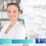 Vendita farmaci da banco a Imperia presso Parafarmacia Le Ferriere