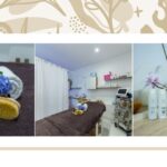 Centro estetico rimodellamento corpo a Pozzuoli da Ritual Beauty