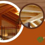 Fornitura legnami per l'edilizia a Imperia da Fava Legnami