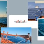 Fotovoltaico residenziale installazione professionale a Rieti: energia pulita per la tua casa con Tekno Klima