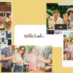 Dove comprare barbecue a gas professionale a Rieti da Tekno Klima