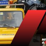 Soccorso stradale convenzionato ACI e ADAC a Imperia da Autosoccorso Sas di Regis G. & C.