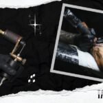 Studio di tatuaggi a Civitanova Marche da Tattoo Fantasy