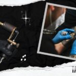 Tatuaggi artistici a Civitanova Marche da Tattoo Fantasy