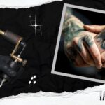 Tatuaggi personalizzati a Civitanova Marche da Tattoo Fantasy