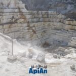 abbattimenti-rocce-con-cariche-esplosive-a Carrara-da-ApiAn