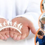 Ripetizioni a casa e aiuto compiti a Saluzzo in provincia di Cuneo con Mai più soli