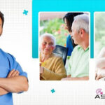 Assistenza domiciliare anziani non autosufficienti a Rieti: un supporto concreto per le famiglie con Rieti Assistenza