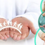 Badante domiciliare specializzata in Alzheimer e demenza in provincia di Cuneo con Mai più soli