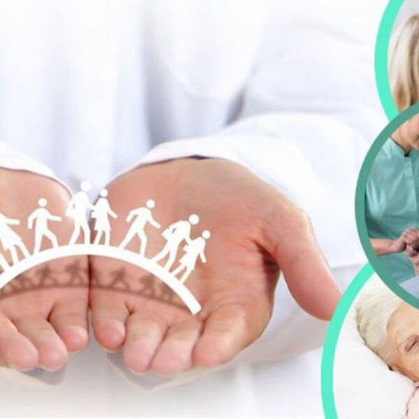 Badante domiciliare specializzata in Alzheimer e demenza in provincia di Cuneo con Mai più soli