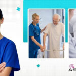 Assistenza ospedaliera anziani ricoverati a Rieti: supporto qualificato durante la degenza con Rieti Assistenza