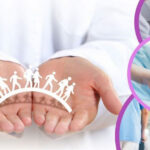 Infermieri specializzati per assistenza ospedaliera privata a Saluzzo in provincia di Cuneo con Mai più soli