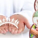 Badante referenziata a domicilio per assistenza anziani a Saluzzo Cuneo con Mai più soli