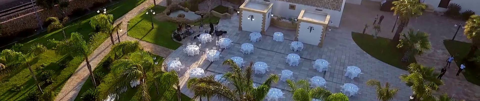 banner HOMPAGE tenuta repie