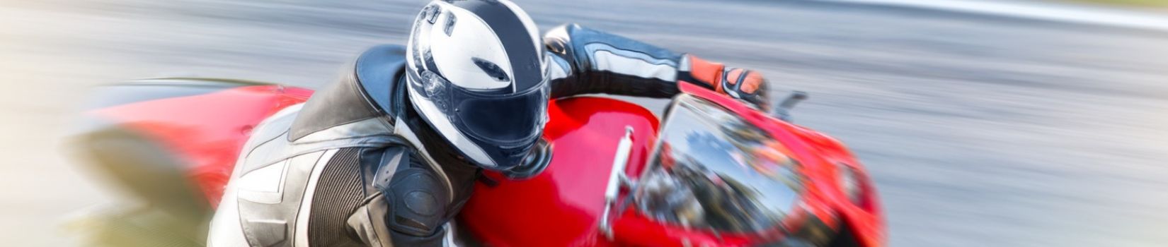 banner-MGMOTO-homepage