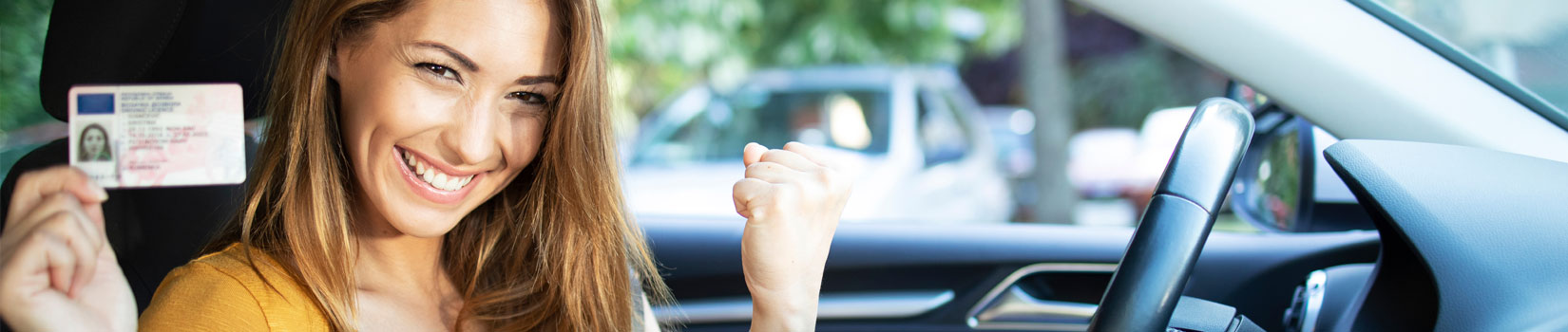 banner-acifosdinovo-homepage