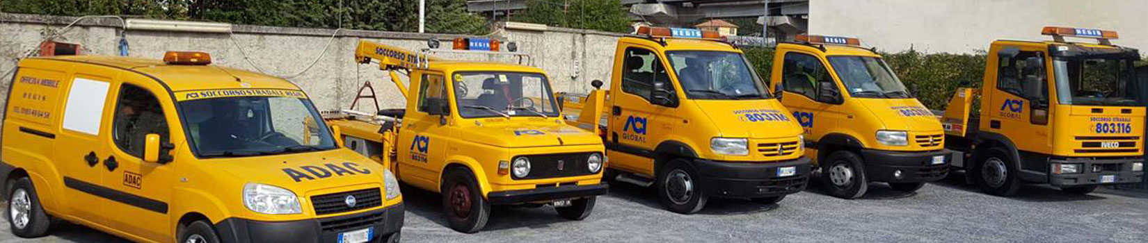 banner-autosoccorsosasdiregisgianpieroec-homepage