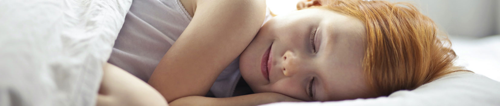 banner-barattomaterassi--homepage