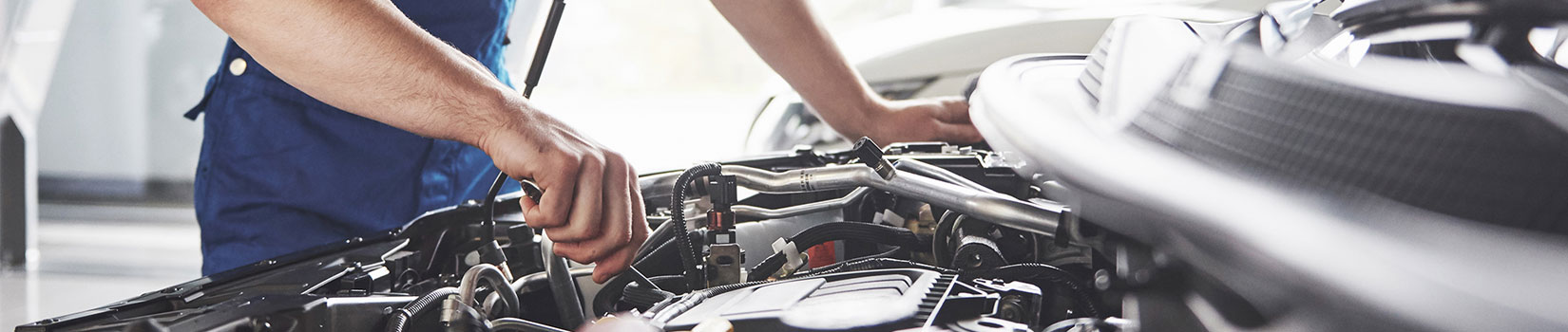 banner-civitarevisioni-homepage