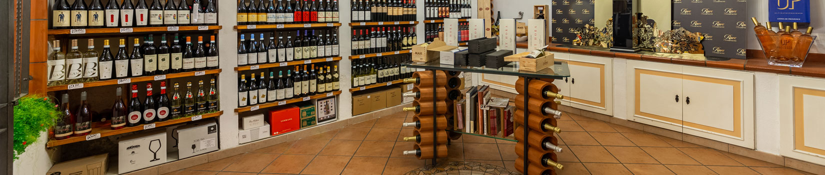 banner-enotecapartenopea1951-homepage