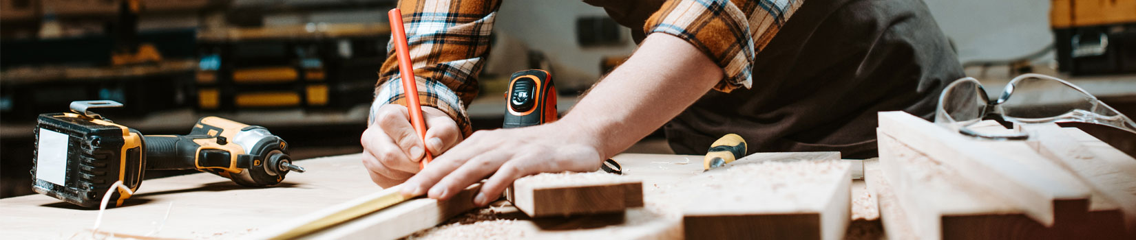 banner-favalegnami--homepage