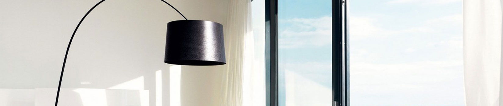 banner-lampexlight-homepage