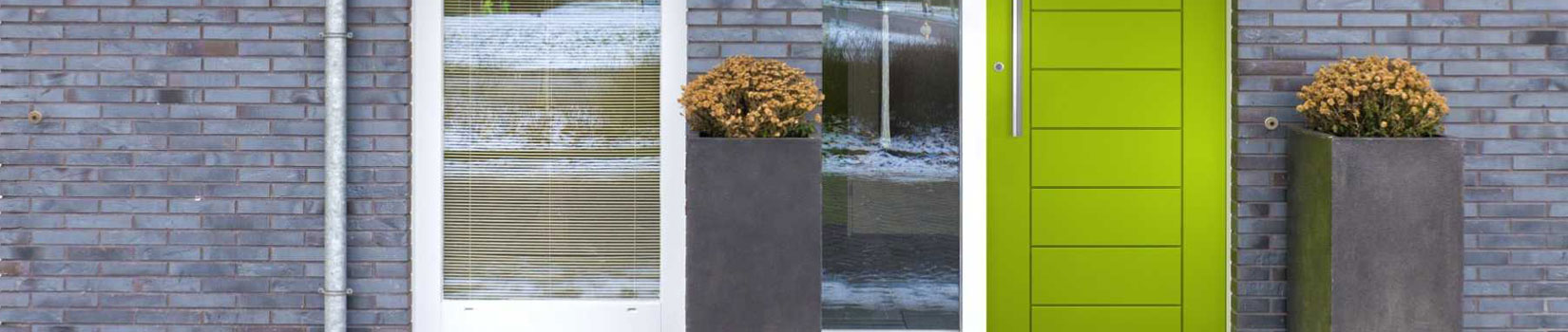 banner-lauroserramenti-homepage