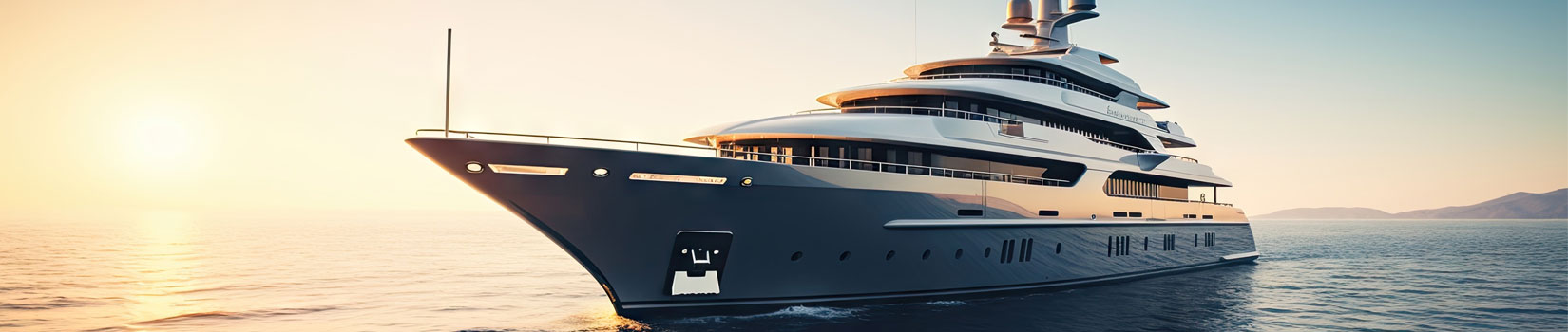 banner-marineelectric-homepage