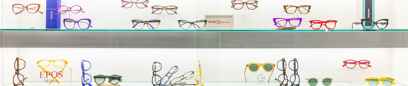 banner-otticaarico-homepage