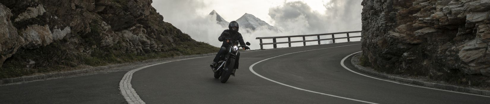 banner pc ab motoshop