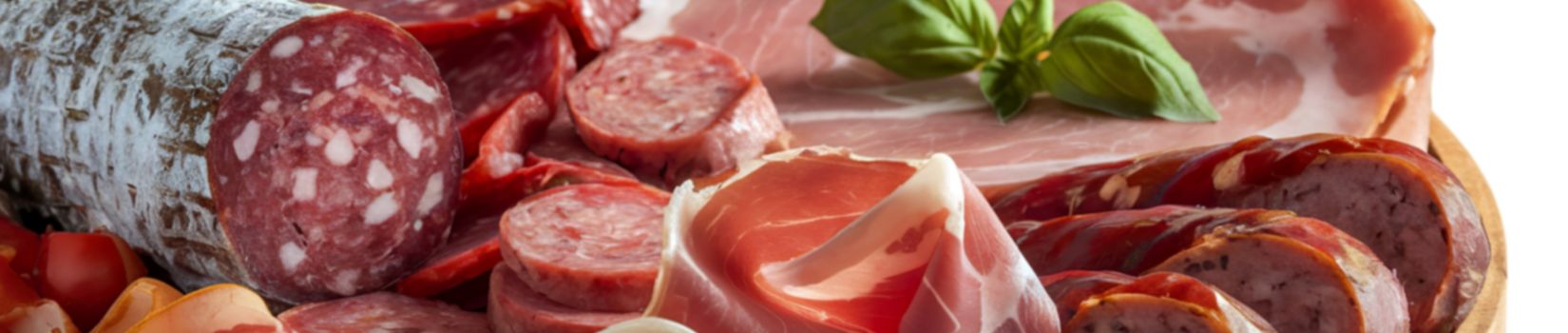 banner pc il rifugio dei golosi