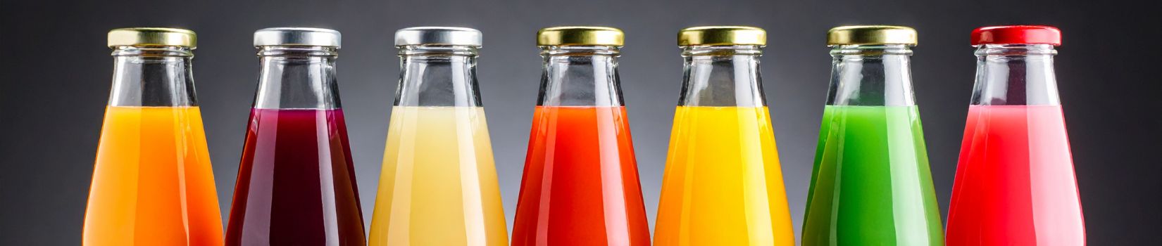 banner pc international juice