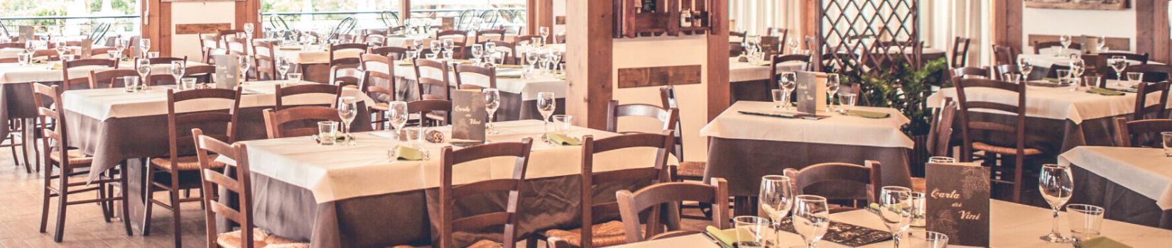 banner pc la quercia