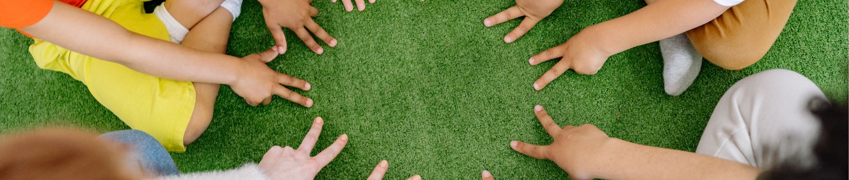 banner pc praesentia