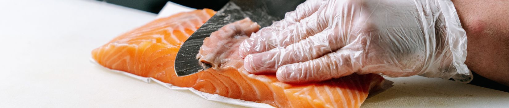 banner pc salmon company