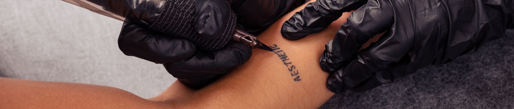 banner pc tattoo fantasy