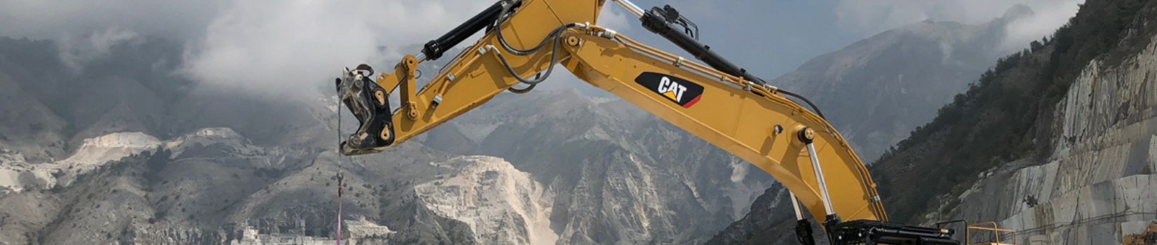 banner-pc_Api-An Soc. Coop