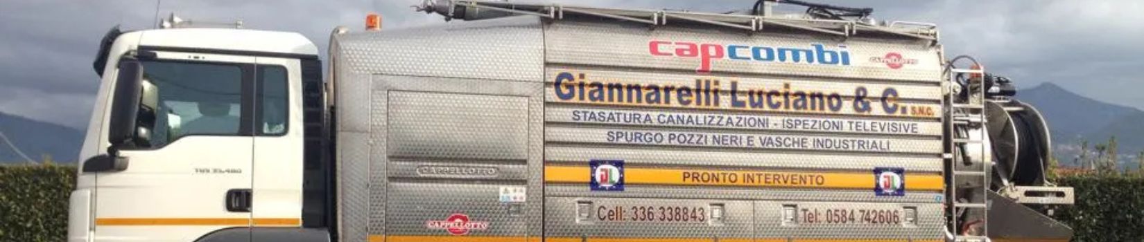 banner-pc_Giannarelli Luciano