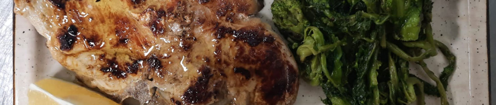 banner-ristorantinodicarlo-homepage