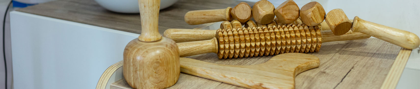 banner-ritualbeauty-homepage