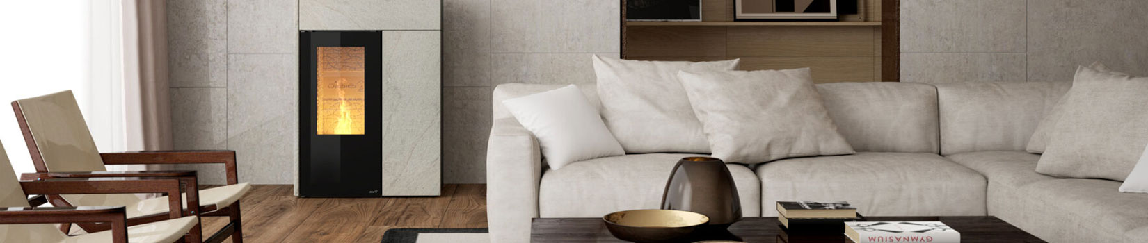 banner-teknoklima-homepage